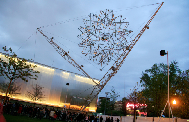 �������� ��������, �����, 2018. ���������� � ���� ����������, ����.��