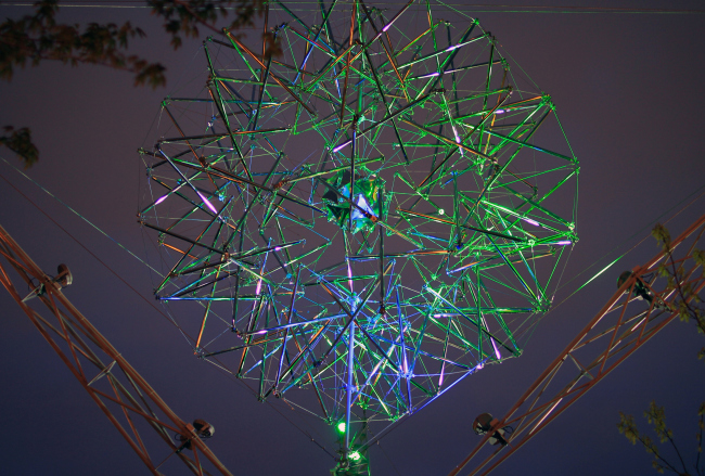 �������� ��������, �����, 2018. ���������� � ���� ����������, ����.��