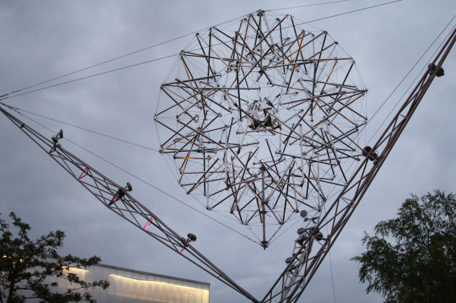 �������� ��������, �����, 2018. ���������� � ���� ����������, ����.��