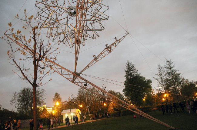 �������� ��������, �����, 2018. ���������� � ���� ����������, ����.��