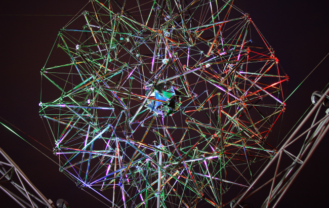 �������� ��������, �����, 2018. ���������� � ���� ����������, ����.��