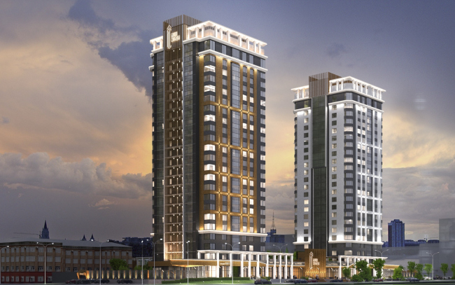 �� ������ �������� 