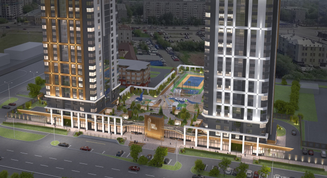 �� ������ ��������