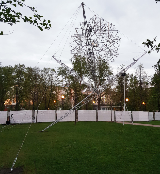 �������� ��������, �����, 2018. ���������� � ���� ����������, ����.��