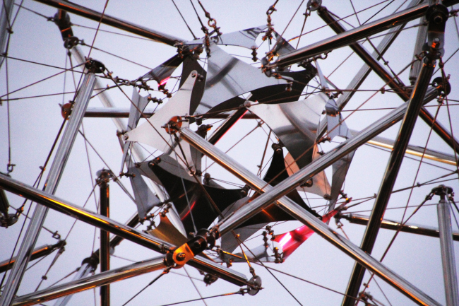 �������� ��������, �����, 2018. ���������� � ���� ����������, ����.��