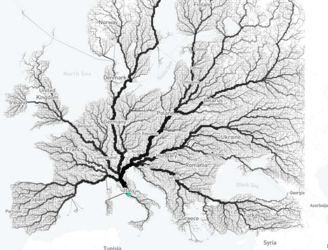     roadstorome.moovellab.com