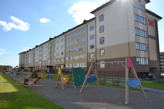 �� ���������. ����������: ��� ��������� ����������