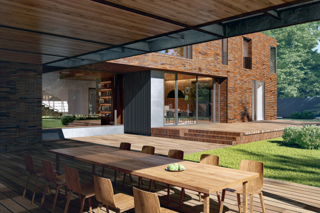 ����������� ��� ������ ���������, ������