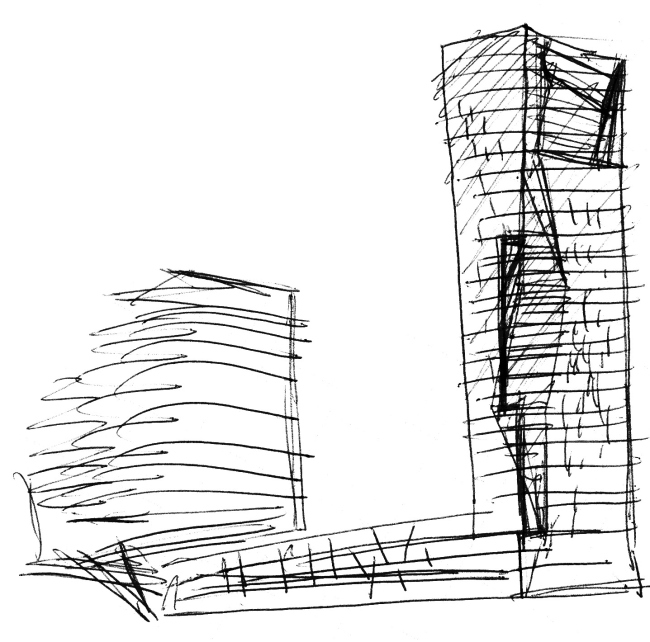 ��� �� ��������������. ������� ������ ���������