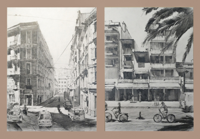 ������ ��������� ������ ���������� � �����