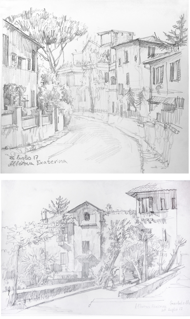 ������ ��������� ��������� ��������� � �����