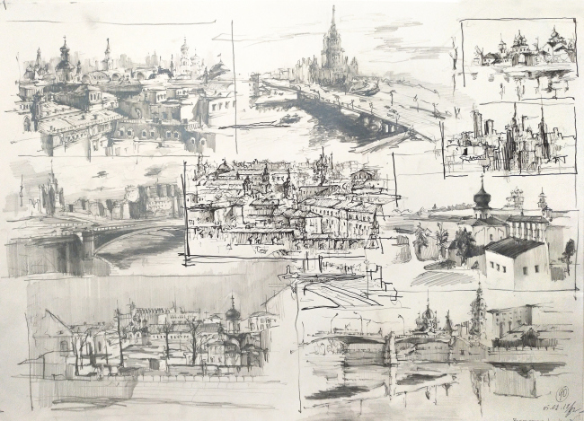 ������ ��������� ����� ��������� � �����