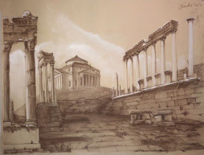 ������ ��������� ��������� ������� � �����