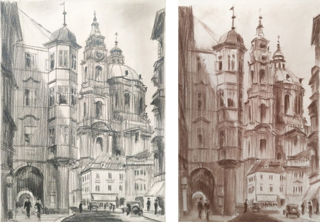 ������ ��������� ��������� ��������� � �����