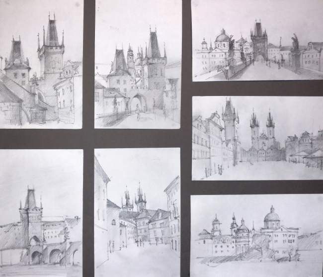 ������ ��������� ���������� ��������� � �����