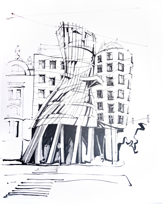 ������ ��������� ����� ����� � �����