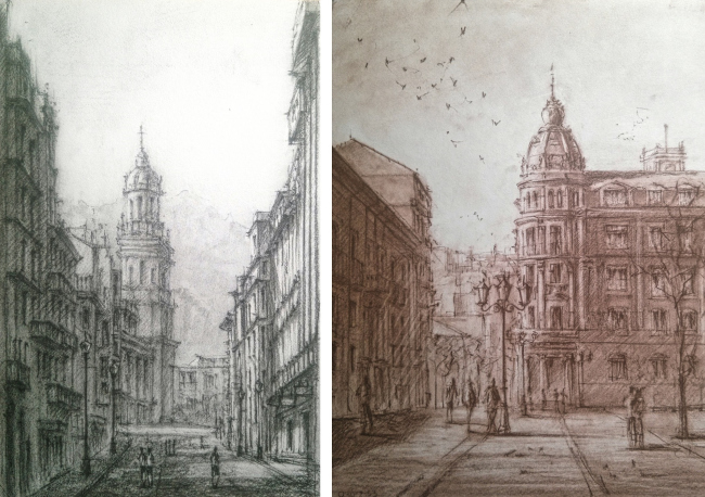 ������ ��������� �������� ������� � �����