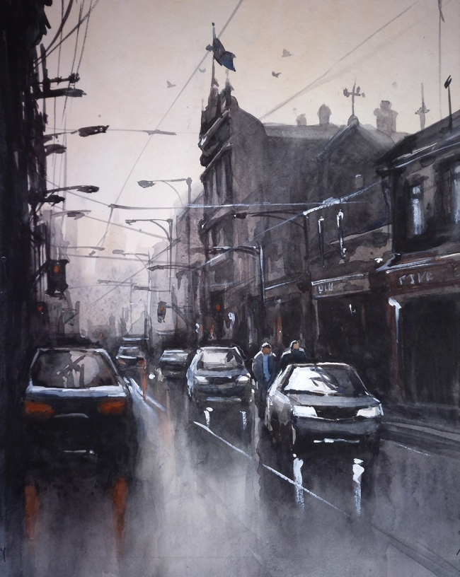 ������ ��������� ��������� ��������� � �����