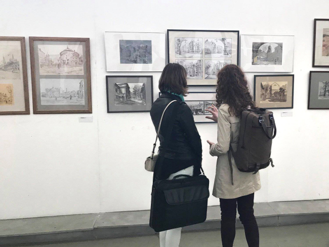 �������� �������������� ��������� � �����