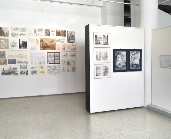 �������� �������������� ��������� � �����