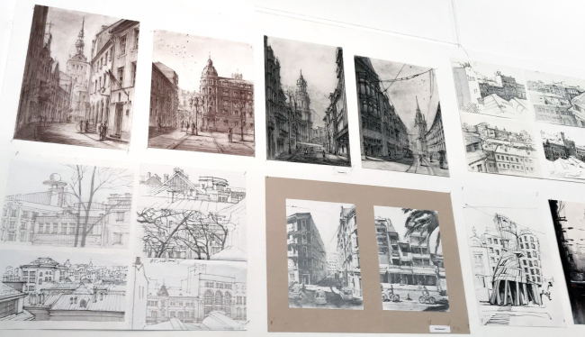 �������� �������������� ���������. �������� �� ������������� �������� � �����