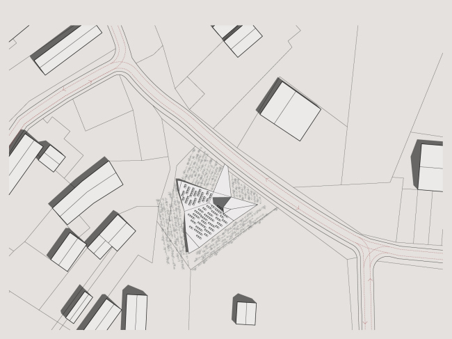 ������� � ������� ������ � ENOTA