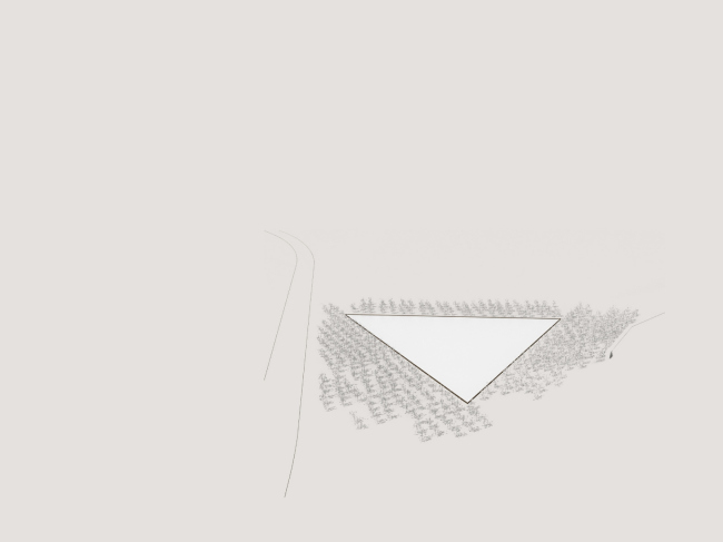 ������� � ������� ������ � ENOTA