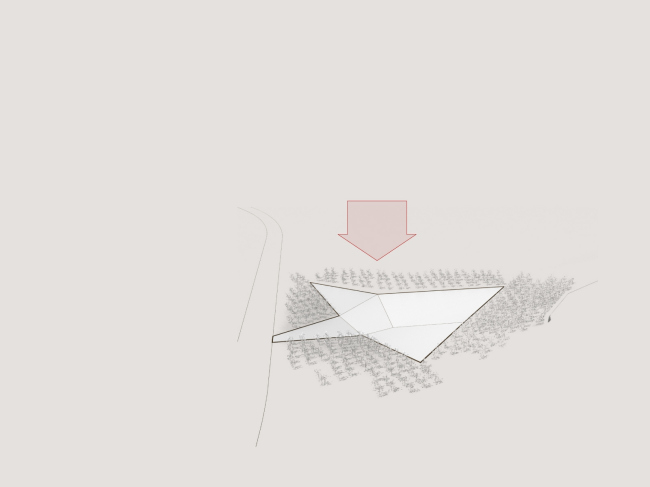 ������� � ������� ������ � ENOTA