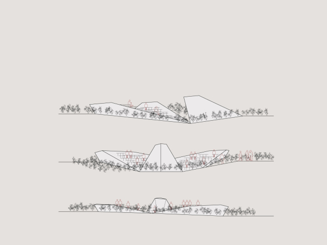 ������� � ������� ������ � ENOTA