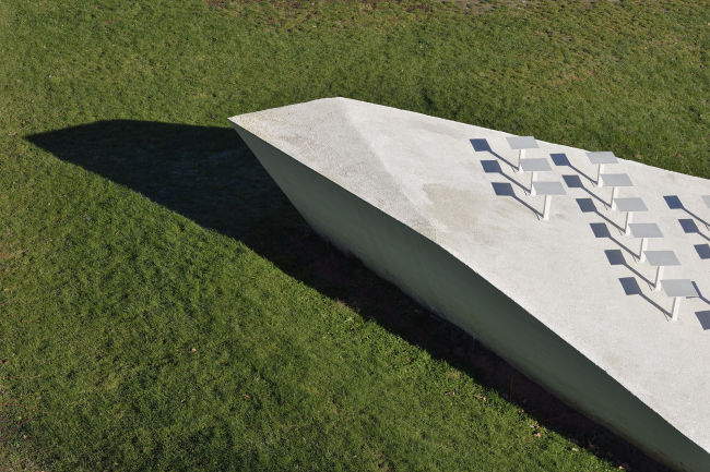 ������� � ������� ������, Enota. ���������� � Miran Kambič 