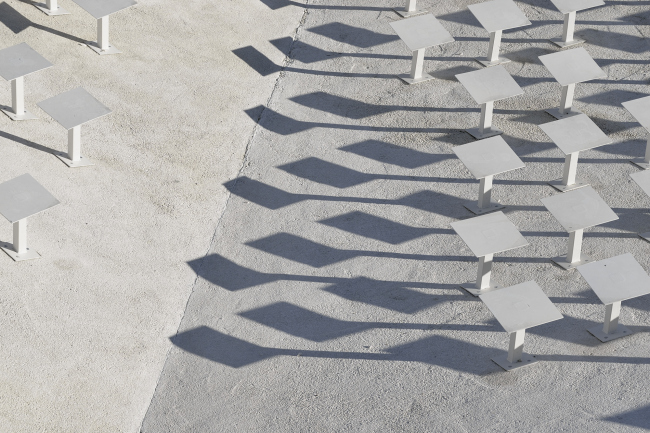 ������� � ������� ������, Enota. ���������� � Miran Kambič 