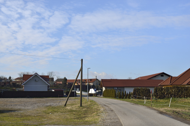 ������� � ������� ������, Enota. ���������� � Miran Kambič 