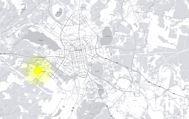 �� ��������. ����� ��� � ������������� ���� ���