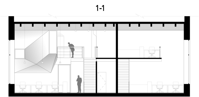 ���� �������� ATRIUM 