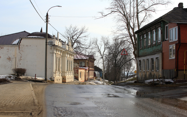 ��������, �����-������������� �����, ��������� �������� XIX � ������ XX ��. ���������� � ���� ����������, ����.��