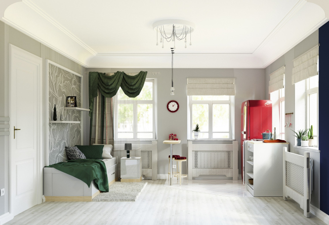 �������� ������ �������������� ��������� ����������� �� ��. �������, 23 � �. ������ ��� ����� ���������� �������� ���� � �������. �����: ��������� �.�. ���������� 