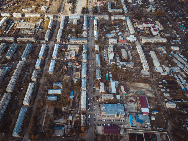 ����������� ��������� 1960-�, ��� ������. ������������� �� ��������