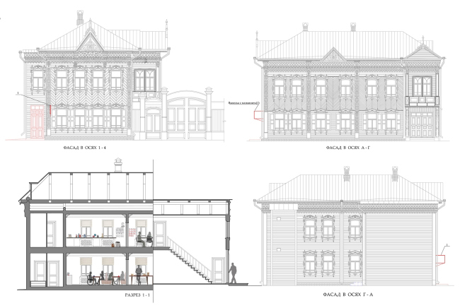 �������� ������ �������������� ��������� ����������� �� ��. �������, 23 � �. ������ ��� ����� ���������� �������� ���� � �������. �����: ��������� �.�. ���������� 