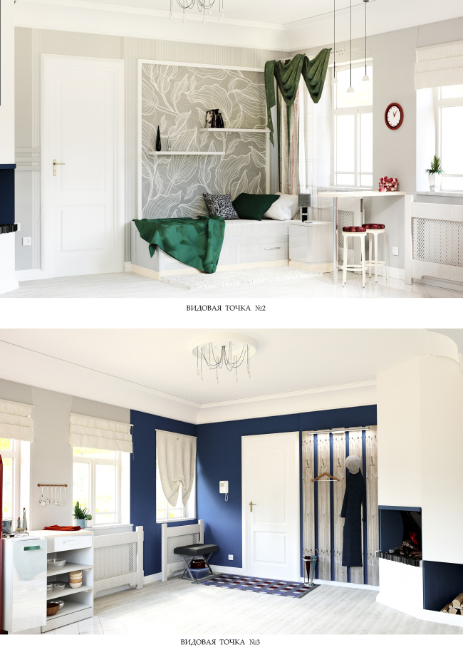 �������� ������ �������������� ��������� ����������� �� ��. �������, 23 � �. ������ ��� ����� ���������� �������� ���� � �������. �����: ��������� �.�. ���������� 