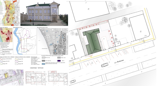 �������� ������ �������������� ��������� ����������� �� ��. �������, 23 � �. ������ ��� ����� ���������� �������� ���� � �������. �����: ��������� �.�. ���������� 