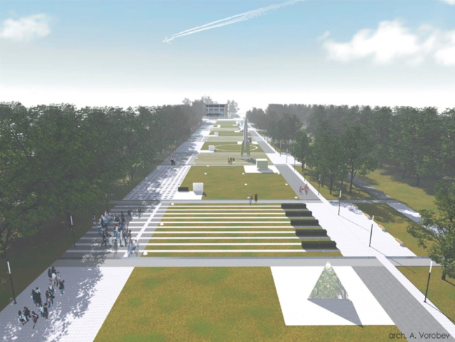 �������� �������, ������ ������������� ������������. ������������� ��������������� ��