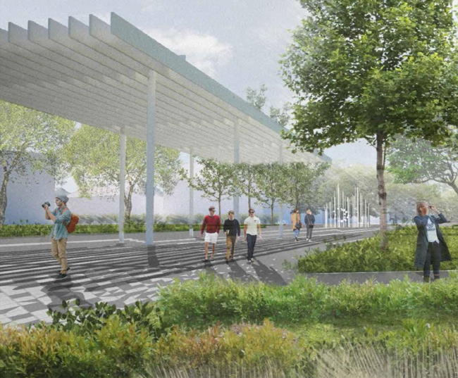 ����������, ������ ������������� ������������. ������������� ��������������� ��