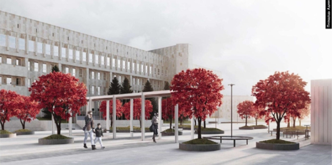 ����, ������ ������������� ������������. ������������� ��������������� ��