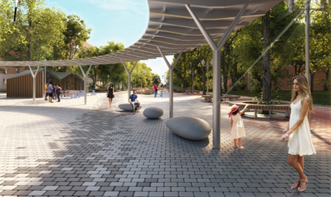 �������, ������ ������������� ������������. ������������� ��������������� ��