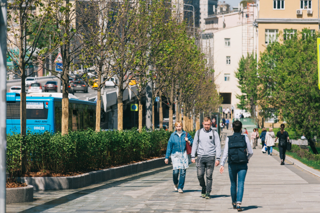 ���������� ������������� �� �������