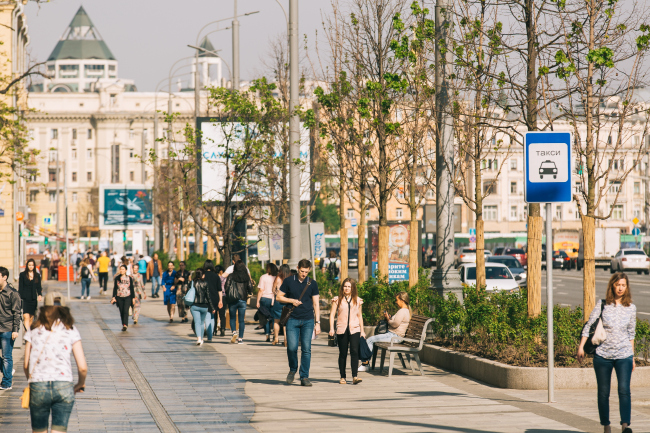 ���������� ������������� �� �������