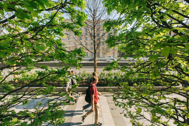 ���������� ������������� �� �������