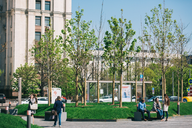 ���������� ������������� �� �������