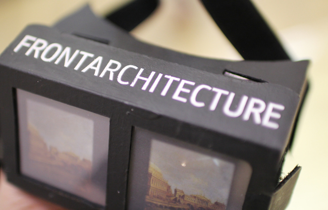 ��� ������ 2018. ���������� � ����.��