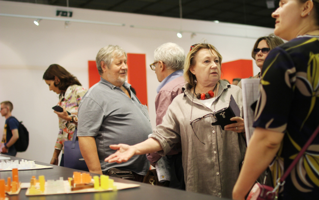 ��� ������ 2018. ���������� � ����.��